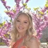 Matie McCroskey