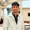 Utsav Patel