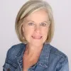 Allison Wilcox