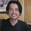 Francis Ulangkaya