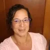 Bernadette Giene Cain