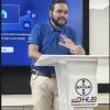 Vikas Sharma