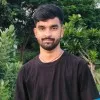 Satyam Kumar