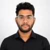 Dhayanandhan