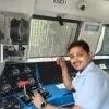 Brajesh Kumar Ojha