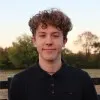 Christian Hooper