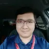 Tang Chia Sern