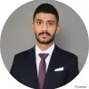 Ali Almosawi