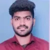 BhanuPrakash Akula