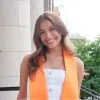 Gia Armenia