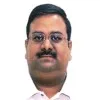 Chandan Goswami