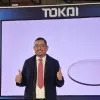 Narayan Naik