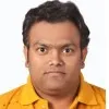 Debashis chakraborty