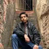 Satyam Patel