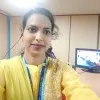 Madhuri Pillala