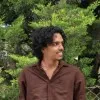 Srinivasan