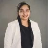 Maneesha Chittineni