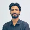 Nived Nambiar