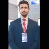 Khawaja muzammil