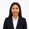 Yi Xuan Goh