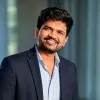 Swapnil Shejwal