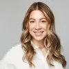 Laima Manomaitis