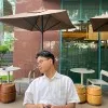 Ahmad Aji Pangestu