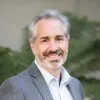 Brian King