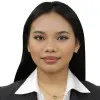 Gabrielle Lindsay Mallan