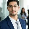 Ankit jaiswal
