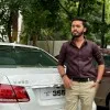 Omkar Sanap
