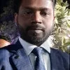 sanjay kumar