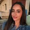 Dayana Farhat