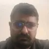 imran meman