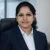 Reshma Padmaja