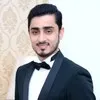Hafiz Haroon Riaz