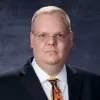 Rick Gideon