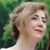 Yıldız Tozoğlu