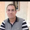 Mohamed Amine KALLEL