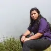 Haneesha