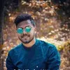 Shyam Mirashi