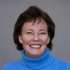 Julie Speropulos