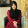 Hafsa Arif