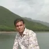 Darshan Kachhadiya