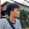 JOHN CEDRIC CACAO