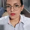 Sofia Donaji Pensamiento Velasquez
