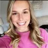 Kamlyn DeLoach
