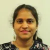 Ananthi Dinesh Kumar