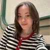 belinay keten