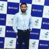 Prathamesh Tondlekar